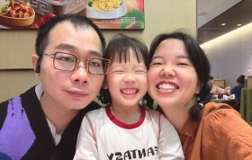 寻找深圳福田沙尾附近上门康复治疗师