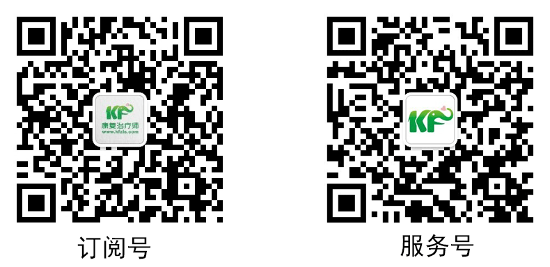 使用手机扫描关注公众微信